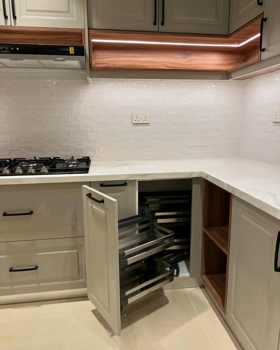 Kitchen 23